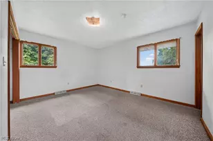 4552 N Monroe Center Rd, Kingsville, OH 44048 - Photo 16