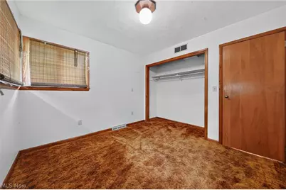 4552 N Monroe Center Road, Kingsville, OH 44048 - Photo 20