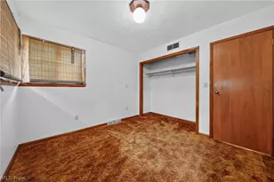 4552 N Monroe Center Rd, Kingsville, OH 44048 - Photo 20