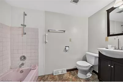 4552 N Monroe Center Road, Kingsville, OH 44048 - Photo 14