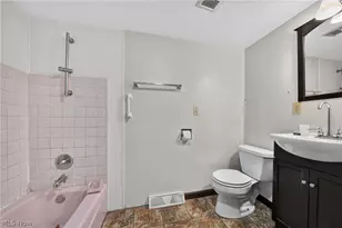 4552 N Monroe Center Rd, Kingsville, OH 44048 - Photo 14