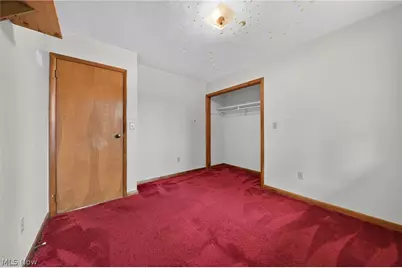 4552 N Monroe Center Road, Kingsville, OH 44048 - Photo 22
