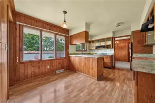 4552 N Monroe Center Rd, Kingsville, OH 44048 - Photo 10