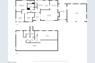 4552 N Monroe Center Road, Kingsville, OH 44048 - Photo 46