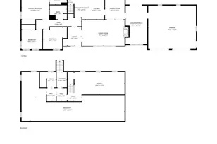 4552 N Monroe Center Rd, Kingsville, OH 44048 - Photo 46