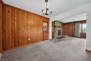 4552 N Monroe Center Rd, Kingsville, OH 44048 - Photo 42