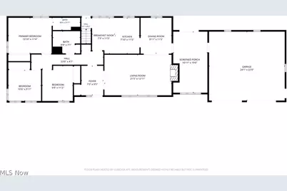 4552 N Monroe Center Road, Kingsville, OH 44048 - Photo 48