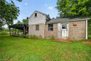 4552 N Monroe Center Rd, Kingsville, OH 44048 - Photo 36