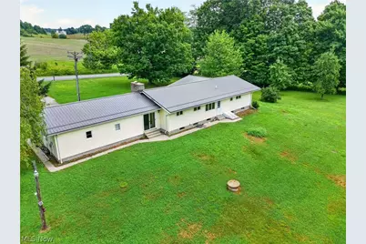 4552 N Monroe Center Road, Kingsville, OH 44048 - Photo 4