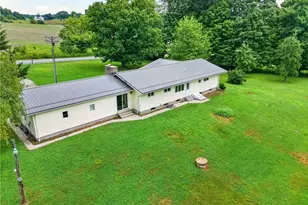 4552 N Monroe Center Rd, Kingsville, OH 44048 - Photo 4