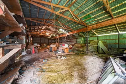 4552 N Monroe Center Road, Kingsville, OH 44048 - Photo 44