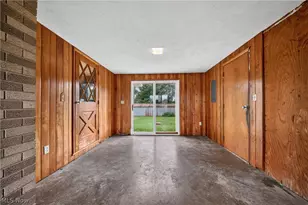4552 N Monroe Center Rd, Kingsville, OH 44048 - Photo 24