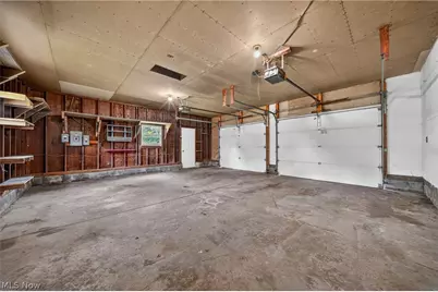 4552 N Monroe Center Road, Kingsville, OH 44048 - Photo 26