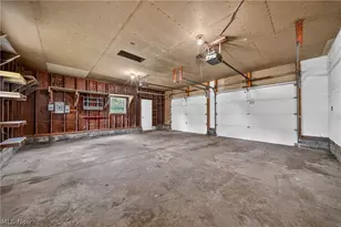 4552 N Monroe Center Rd, Kingsville, OH 44048 - Photo 26
