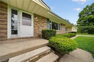 4552 N Monroe Center Rd, Kingsville, OH 44048 - Photo 34