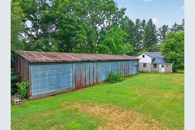 4552 N Monroe Center Road, Kingsville, OH 44048 - Photo 6