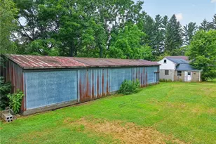 4552 N Monroe Center Rd, Kingsville, OH 44048 - Photo 6