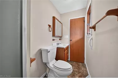 4552 N Monroe Center Road, Kingsville, OH 44048 - Photo 18