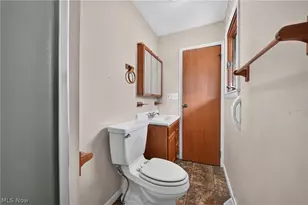 4552 N Monroe Center Rd, Kingsville, OH 44048 - Photo 18