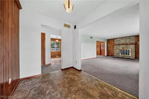 4552 N Monroe Center Rd, Kingsville, OH 44048 - Photo 38