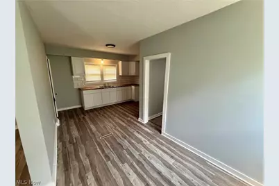 1305 Curtis Street, Akron, OH 44301 - Photo 6