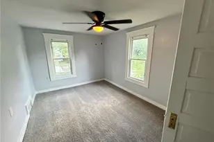 1305 Curtis St, Akron, OH 44301 - Photo 18
