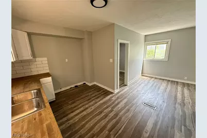 1305 Curtis Street, Akron, OH 44301 - Photo 8
