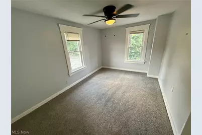 1305 Curtis Street, Akron, OH 44301 - Photo 14