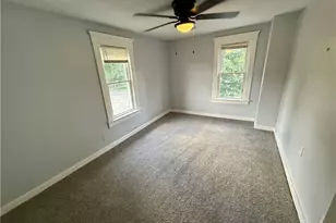 1305 Curtis St, Akron, OH 44301 - Photo 14
