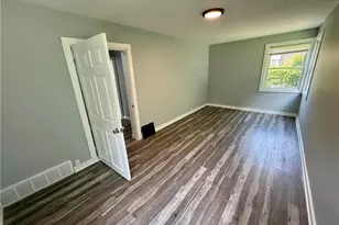 1305 Curtis St, Akron, OH 44301 - Photo 10