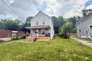 1305 Curtis St, Akron, OH 44301 - Photo 1