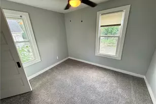 1305 Curtis St, Akron, OH 44301 - Photo 16