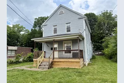 1305 Curtis Street, Akron, OH 44301 - Photo 2