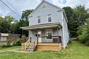 1305 Curtis St, Akron, OH 44301 - Photo 2