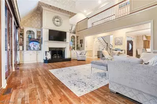6274 Bertram Ave NW, Canton, OH 44718 - Photo 16