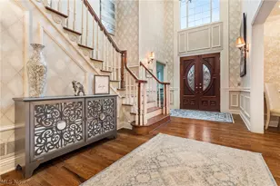6274 Bertram Ave NW, Canton, OH 44718 - Photo 10