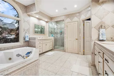 6274 Bertram Avenue NW, Canton, OH 44718 - Photo 28