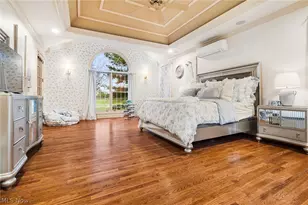 6274 Bertram Ave NW, Canton, OH 44718 - Photo 26