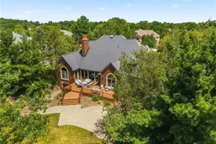 6274 Bertram Ave NW, Canton, OH 44718 - Photo 8
