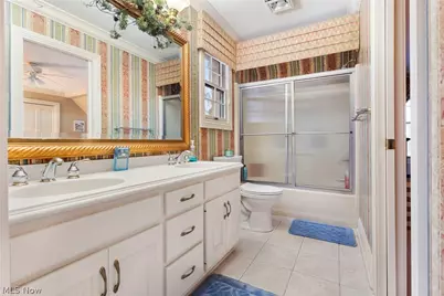 6274 Bertram Avenue NW, Canton, OH 44718 - Photo 36
