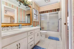 6274 Bertram Ave NW, Canton, OH 44718 - Photo 36