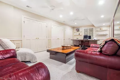 6274 Bertram Avenue NW, Canton, OH 44718 - Photo 40