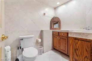 6274 Bertram Ave NW, Canton, OH 44718 - Photo 46