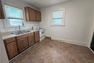 1150 Forest Ave, Alliance, OH 44601 - Photo 4