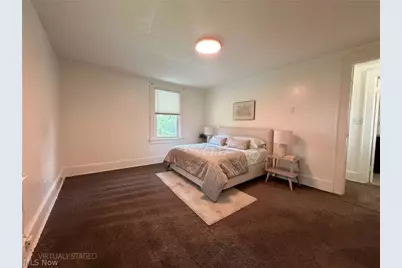 1150 Forest Avenue, Alliance, OH 44601 - Photo 6