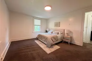 1150 Forest Ave, Alliance, OH 44601 - Photo 6