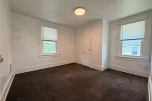 1150 Forest Ave, Alliance, OH 44601 - Photo 10