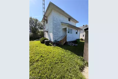 1150 Forest Avenue, Alliance, OH 44601 - Photo 12