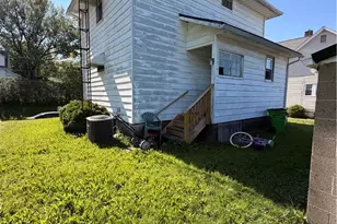 1150 Forest Ave, Alliance, OH 44601 - Photo 12
