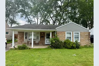 1565 Chattanooga Avenue, Youngstown, OH 44514 - Photo 14